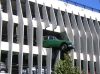 18_094 Bordeaux.jpg